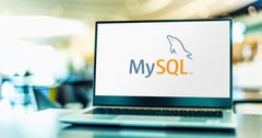 Ultimate MySQL Bootcamp Go from SQL Beginner to Ex...